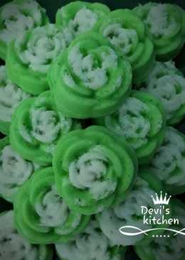 Putu ayu