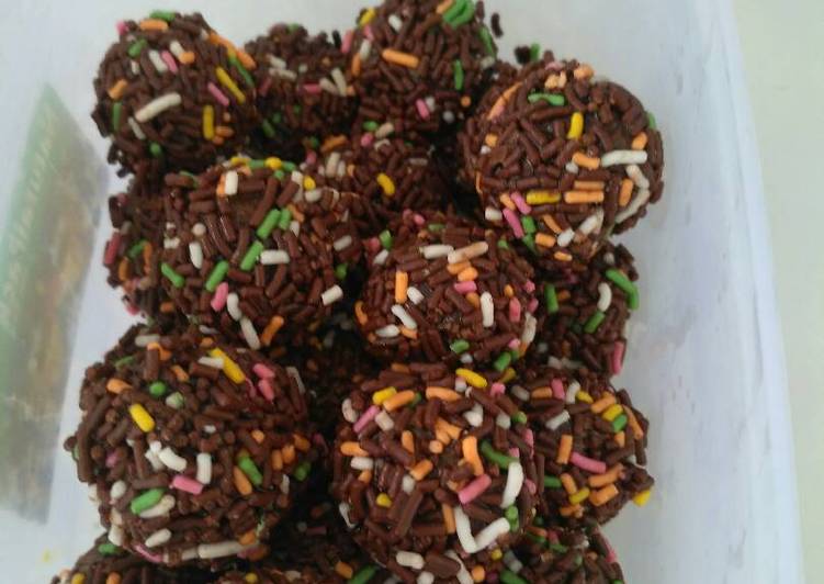 1000+ Gambar Coklat Meses HD Paling Baru 1000+ Gambar Coklat Meses HD Paling Baru