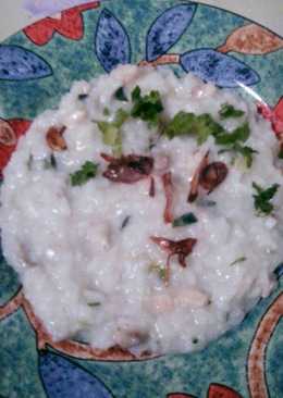 Bubur Gorontalo