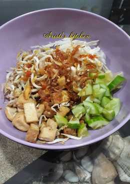 Tahu guling ð'©âð³