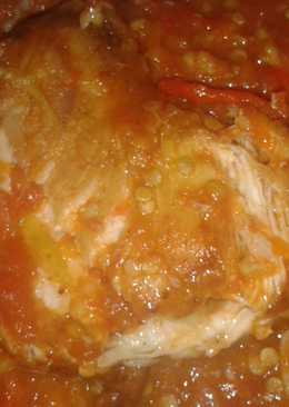 Ayam penyet - 163 resep - Cookpad