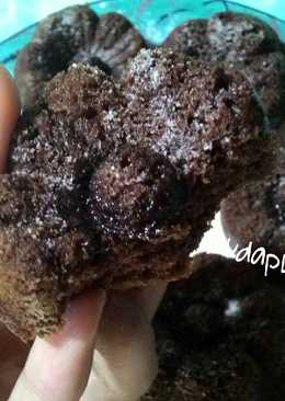 brownies 3S (simple sekali santap) ðŸ'Œ