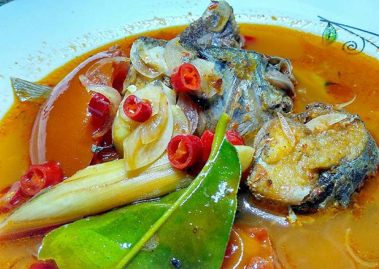 Hasil gambar untuk ikan cuka