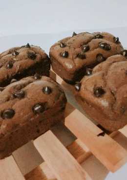 Chocolate cake #ketopads_cp_ketobeticcake