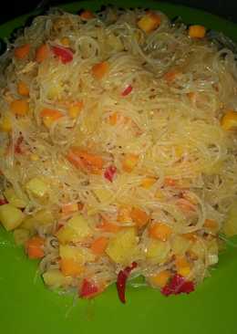 Bihun Isian Risol/Pastel