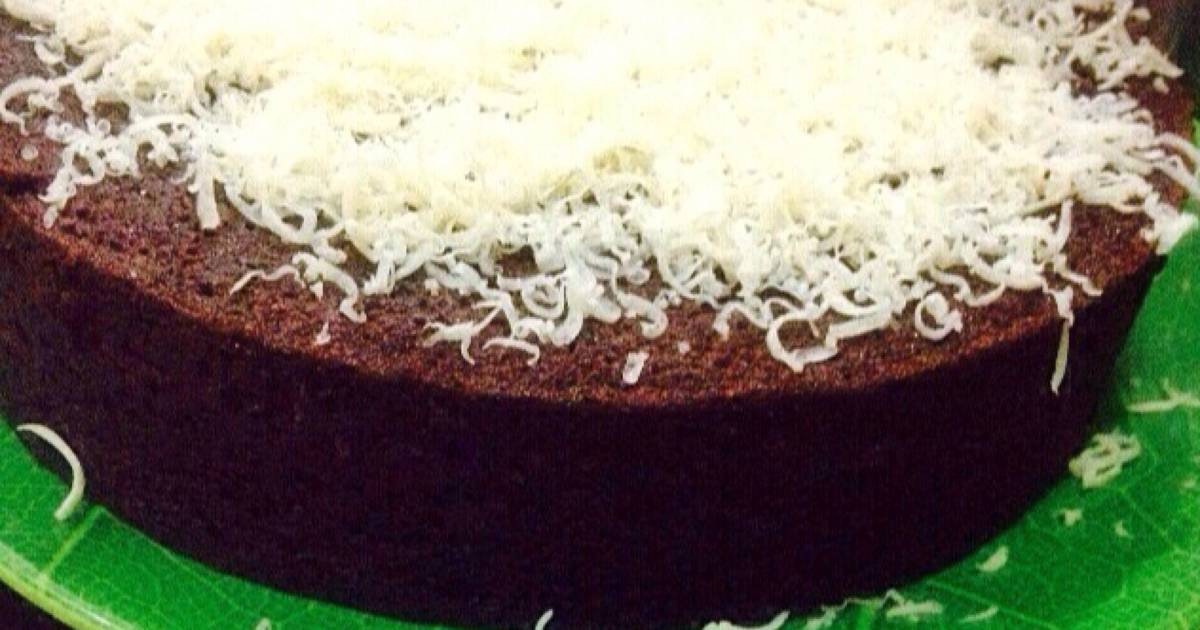 Kue coklat simple banget - 29 resep - Cookpad Kue coklat simple banget - 29 resep - Cookpad