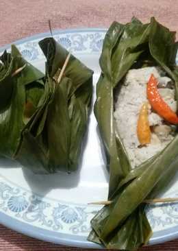 Image Result For Resep Masakan Udanga Image Result For Resep Masakan Udanga