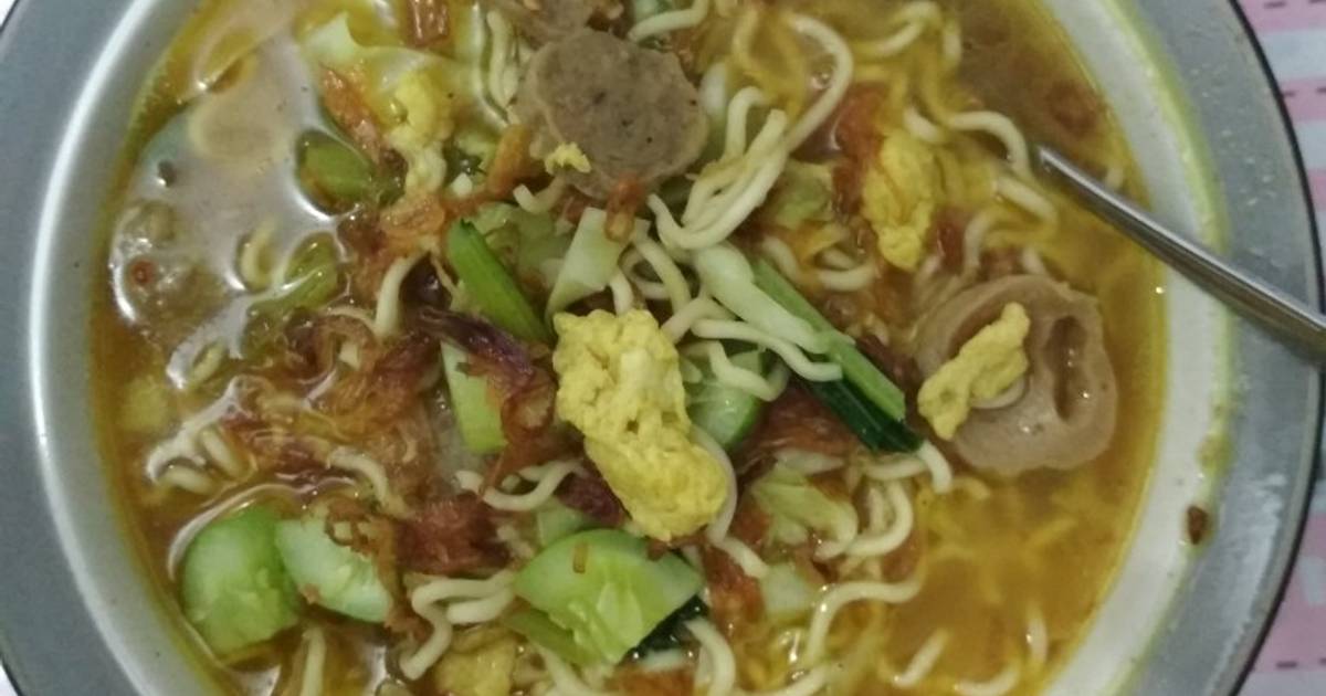 327 resep  kari ayam tanpa  santan  enak dan sederhana Cookpad