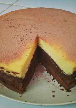 ðŸŒ¸ Bolu Tiramisu kuÂ²s ðŸŒ¸