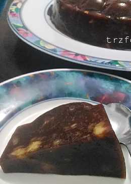 Puding buah 971 resep Cookpad