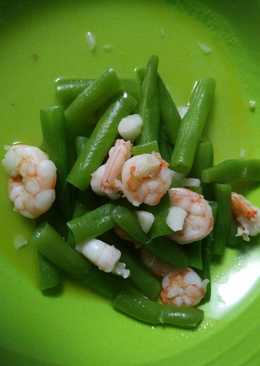 Udang - 6.170 resep - Cookpad