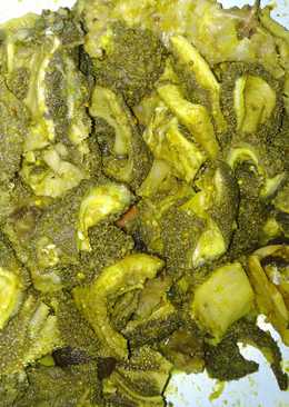 Babat goreng, empuk (dgn tips) #kitaberbagi