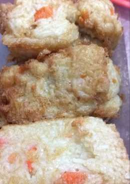 155 resep misoa goreng enak dan sederhana - Cookpad