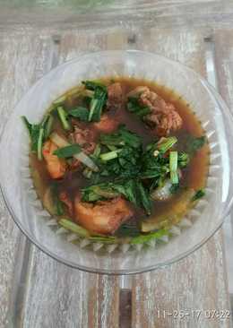 95.857 resep olahan ayam enak dan sederhana - Cookpad
