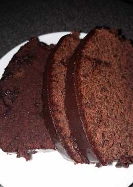 Cake coklatÂ  no maxserÂ  ala ksa(king saudi arabia)