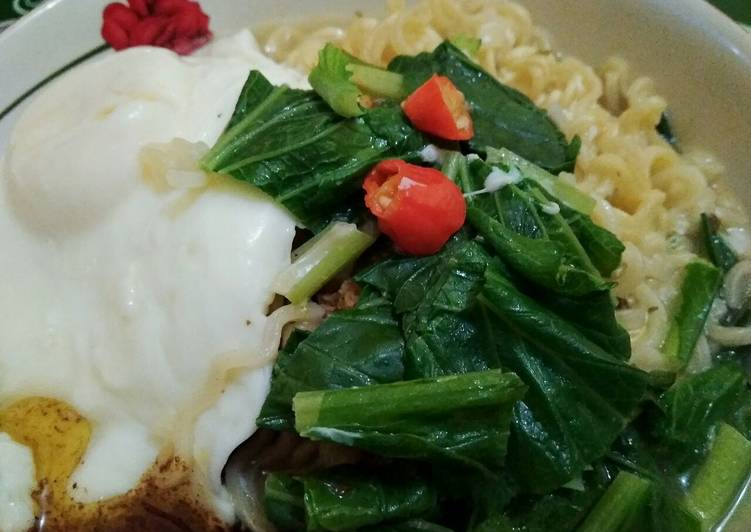 Day7.Mie Rebus