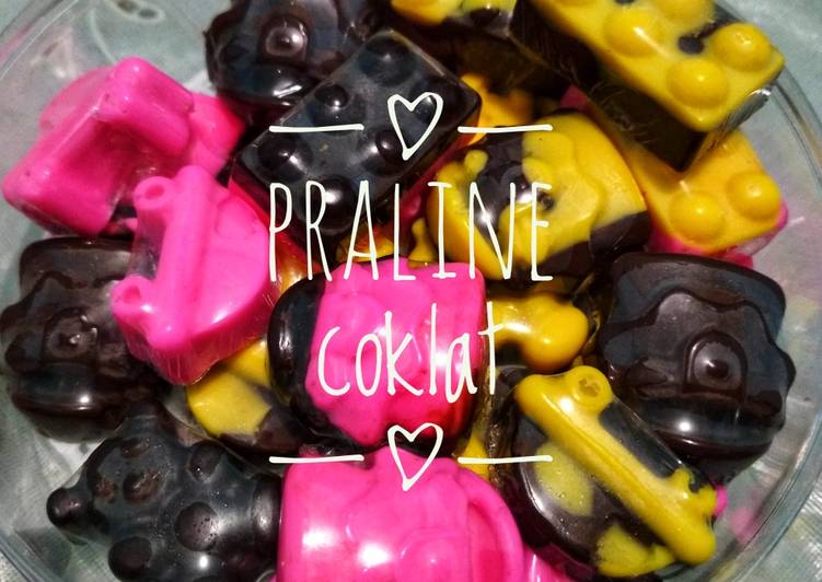 6000 Gambar Coklat Praline Karakter Terbaik 6000 Gambar Coklat Praline Karakter Terbaik
