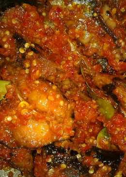 Balado patin