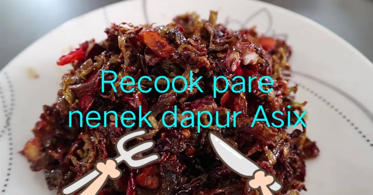 147 760 resep masakan rumahan  yg enak dan sederhana  enak 