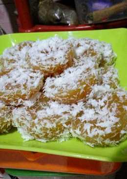 Kue Lumpang