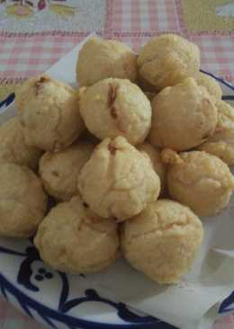 Pempek Adaan NCC