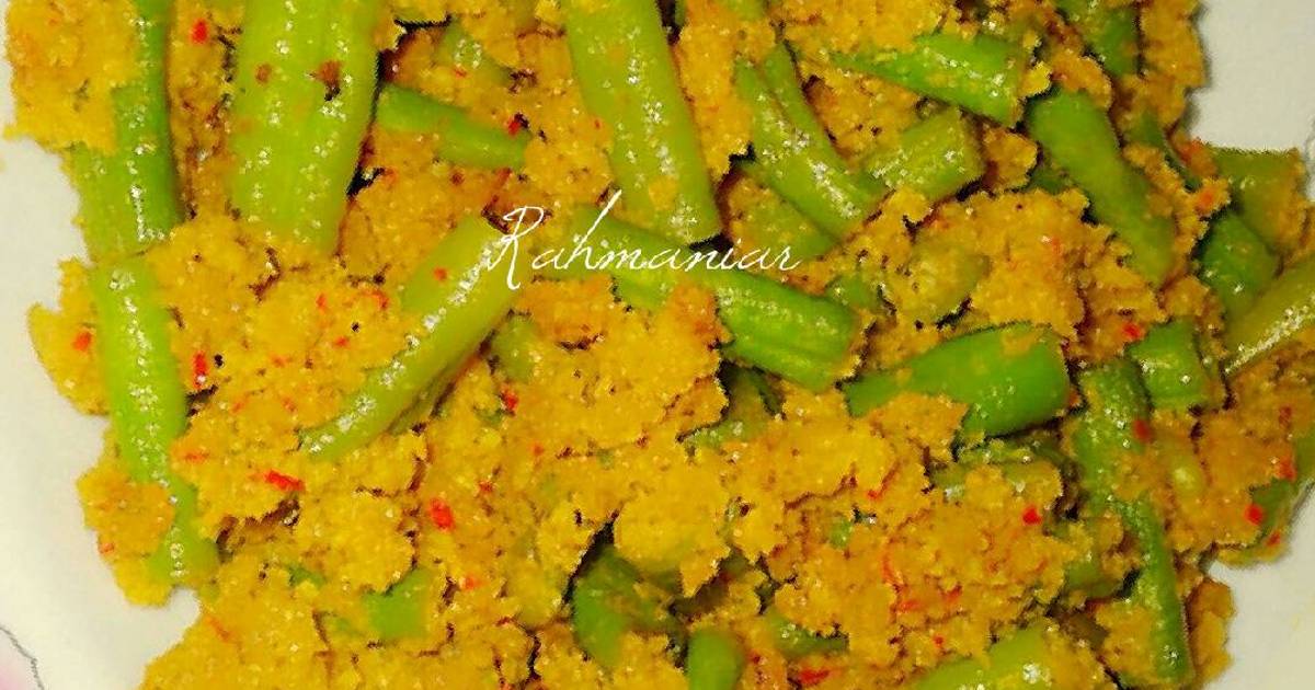 987 resep kelapa parut kering enak dan sederhana Cookpad 987 resep kelapa parut kering enak dan sederhana Cookpad