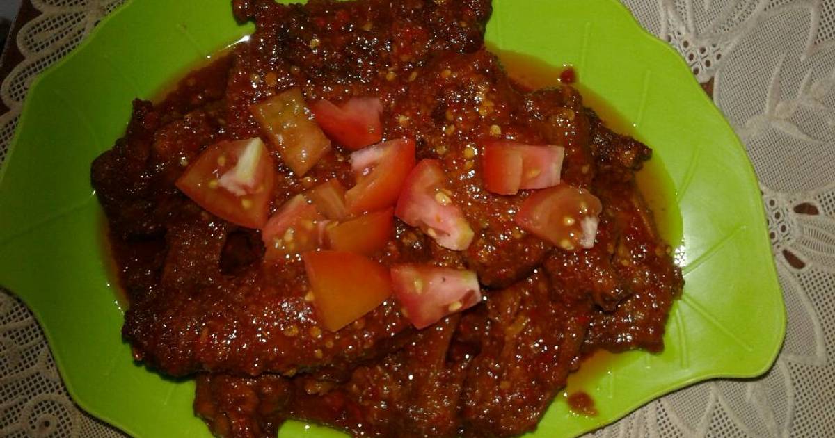 Chicken wing - 976 resep - Cookpad