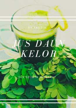 256 resep daun kelor enak dan sederhana - Cookpad