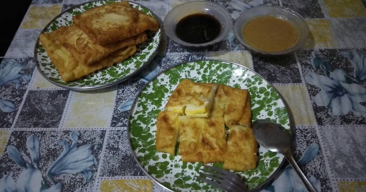  Resep  Kari  Ayam  Yang Simple  Karanganyar B