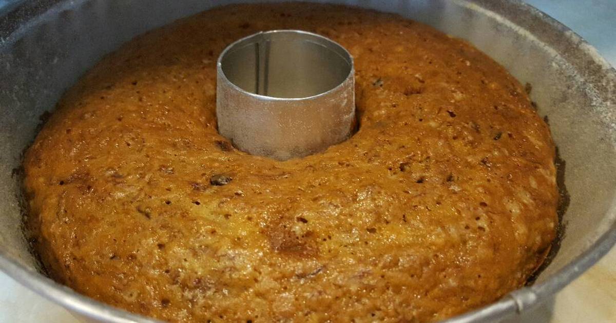Farah quinn - 9 resep - Cookpad