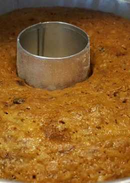 Cake pisang ðððfarah quinn