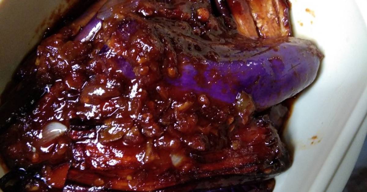 26.936 resep masakan padang enak dan sederhana - Cookpad