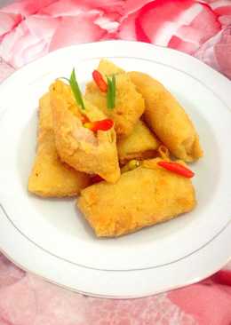 98 resep risoles sayur pedas enak dan sederhana cookpad 98 resep risoles sayur pedas enak dan sederhana cookpad