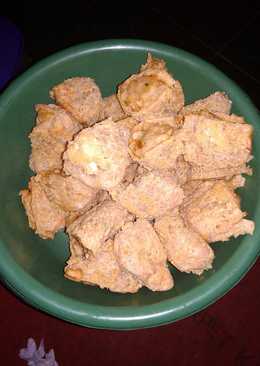 Tahu walik