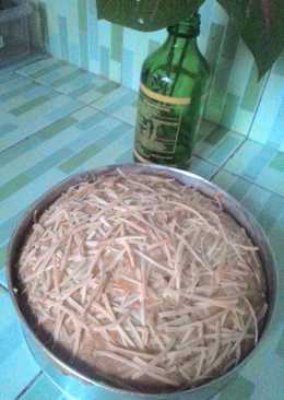 Bolpis berkeju #pr_adakejunya