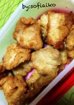 5 resep sederahana enak dan sederhana cookpad 5 resep sederahana enak dan sederhana cookpad