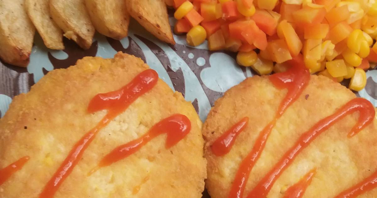 1.799 resep steak enak dan sederhana - Cookpad