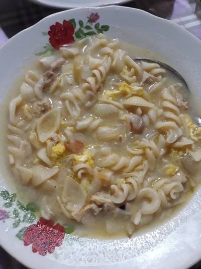 Cookpad - Tempat No. 1 untuk menyimpan resep masakan kamu