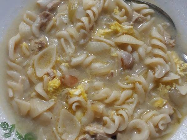 Cookpad - Tempat No. 1 untuk menyimpan resep masakan kamu