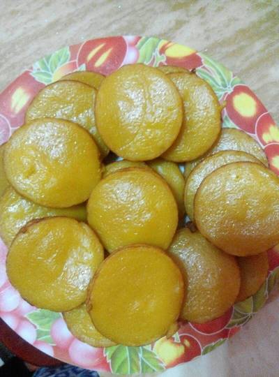 Cookpad - Tempat No. 1 untuk menyimpan resep masakan kamu