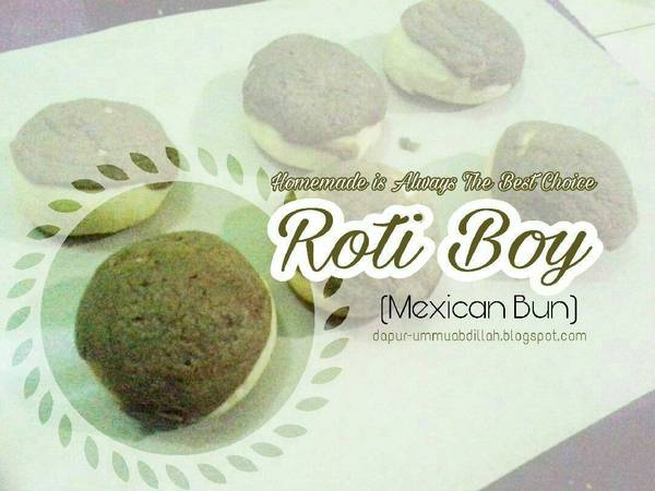 Cookpad - Tempat No. 1 untuk menyimpan resep masakan kamu