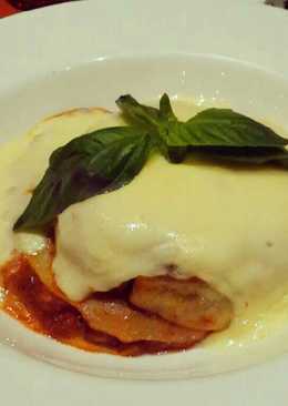 Lasagna