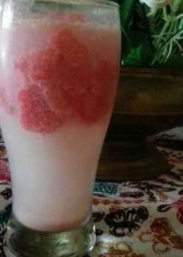 Watermelon punch ððððð'ð'ð'ð'