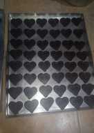 Kue Coklat Chochochip