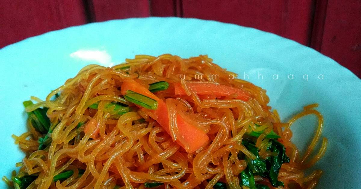 290.928 resep masakan rumahan sederhana enak dan sederhana 