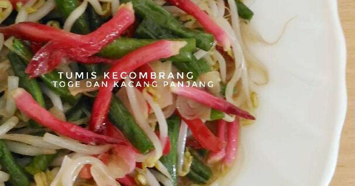 Bunga kecombrang 62 resep  Cookpad