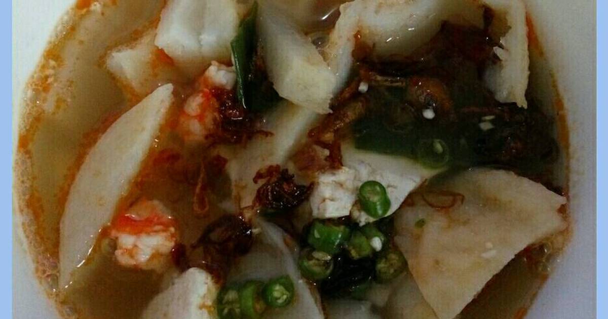 resep model palembang oleh jade s kitchen cookpad resep model palembang oleh jade s kitchen cookpad