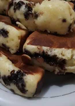 Pukis abal2