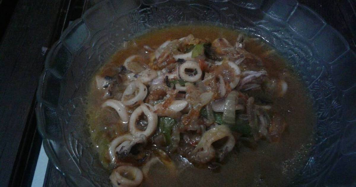 saus tiram kum kee 6 resep cookpad saus tiram kum kee 6 resep cookpad