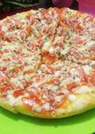 Pizza Magic Com